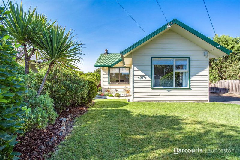 37 Button Street, Mowbray TAS 7248