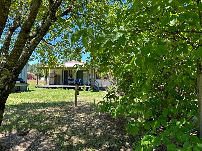 37 Byatt Street, Khancoban NSW 2642