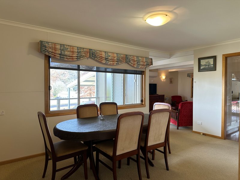 Photo - 37 Byatt Street, Khancoban NSW 2642 - Image 3