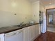 Photo - 37 Byatt Street, Khancoban NSW 2642 - Image 5