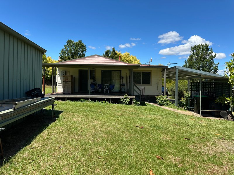 Photo - 37 Byatt Street, Khancoban NSW 2642 - Image 13