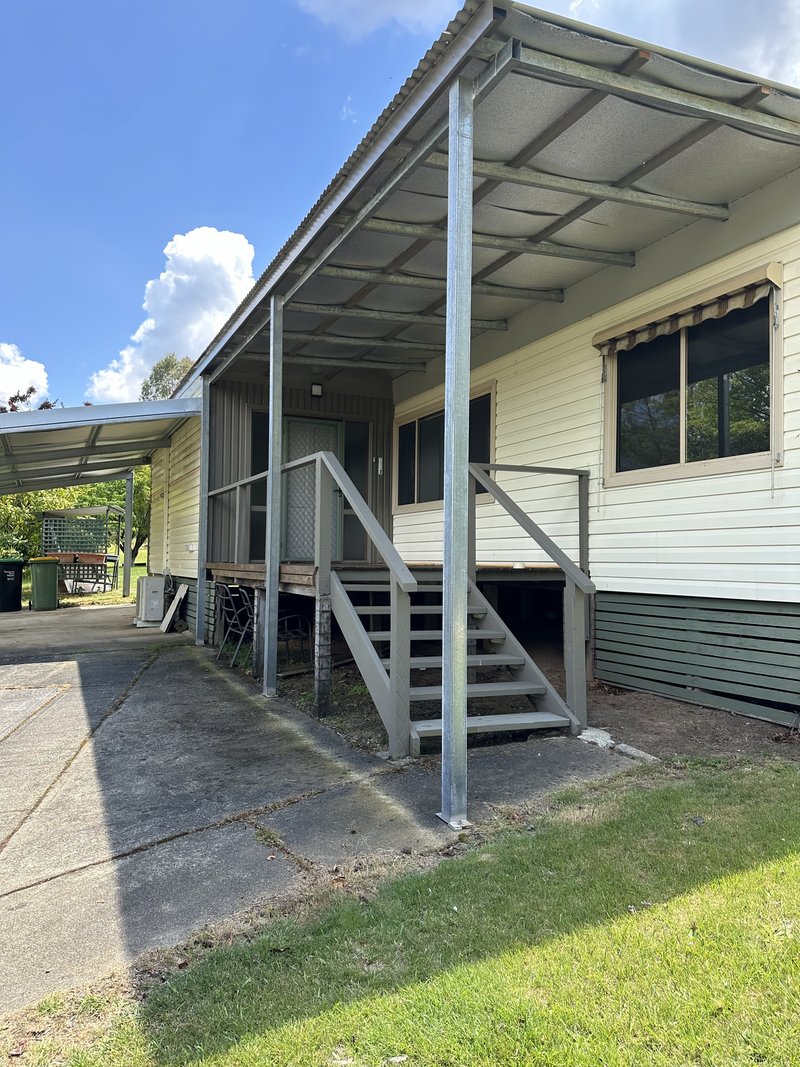 Photo - 37 Byatt Street, Khancoban NSW 2642 - Image 18