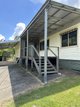 Photo - 37 Byatt Street, Khancoban NSW 2642 - Image 18