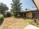 Photo - 37 Bywater Way, Wilson WA 6107 - Image 23