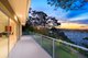 Photo - 37 Cabarita Road, Avalon Beach NSW 2107 - Image 4