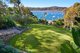 Photo - 37 Cabarita Road, Avalon Beach NSW 2107 - Image 5