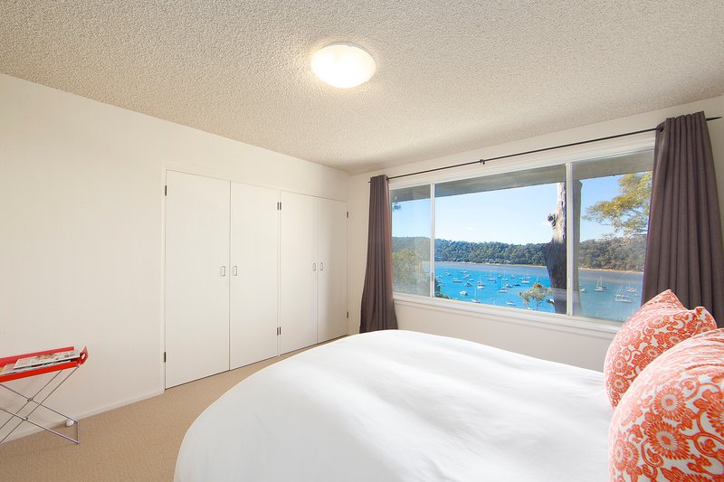 Photo - 37 Cabarita Road, Avalon Beach NSW 2107 - Image 10