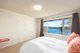 Photo - 37 Cabarita Road, Avalon Beach NSW 2107 - Image 10