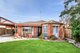 Photo - 37 Cabernet Road, Corio VIC 3214 - Image 1