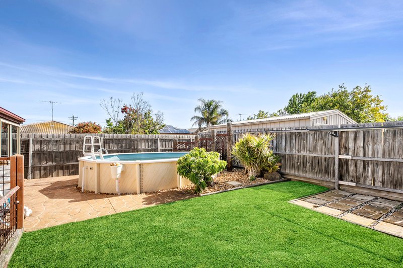 Photo - 37 Cabernet Road, Corio VIC 3214 - Image 16