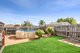 Photo - 37 Cabernet Road, Corio VIC 3214 - Image 16