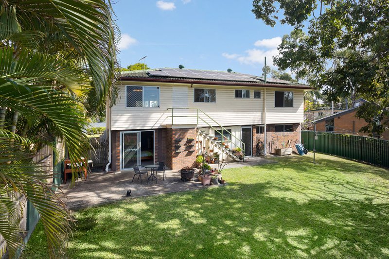 Photo - 37 Caesar Road, Ferny Hills QLD 4055 - Image 14