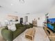 Photo - 37 Cain Avenue, Gregory Hills NSW 2557 - Image 2