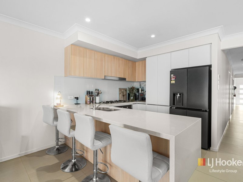Photo - 37 Cain Avenue, Gregory Hills NSW 2557 - Image 4