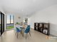 Photo - 37 Cain Avenue, Gregory Hills NSW 2557 - Image 5