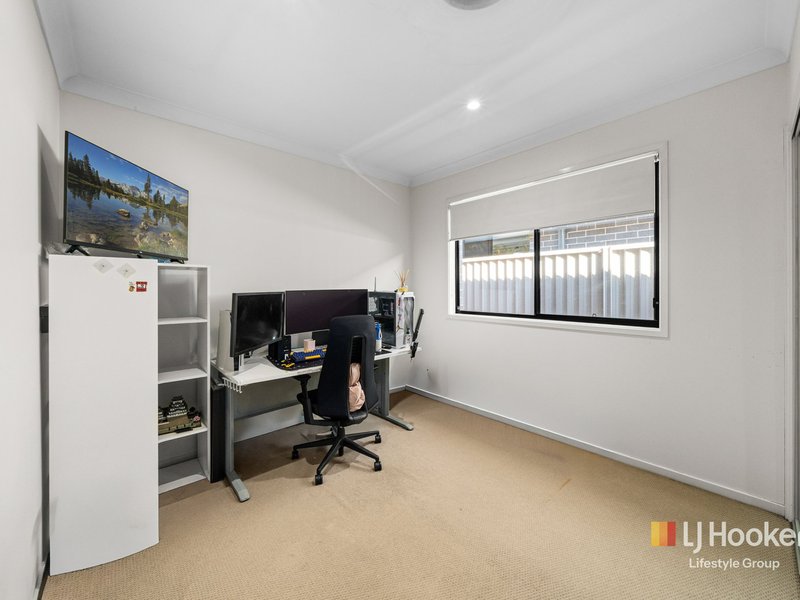 Photo - 37 Cain Avenue, Gregory Hills NSW 2557 - Image 8