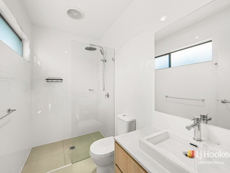 Photo - 37 Cain Avenue, Gregory Hills NSW 2557 - Image 9