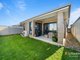 Photo - 37 Cain Avenue, Gregory Hills NSW 2557 - Image 11