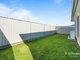 Photo - 37 Cain Avenue, Gregory Hills NSW 2557 - Image 12