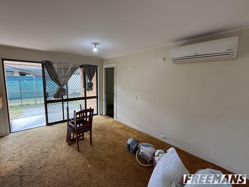 Photo - 37 Cairns Street, Nanango QLD 4615 - Image 8