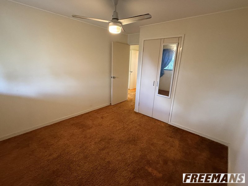Photo - 37 Cairns Street, Nanango QLD 4615 - Image 9