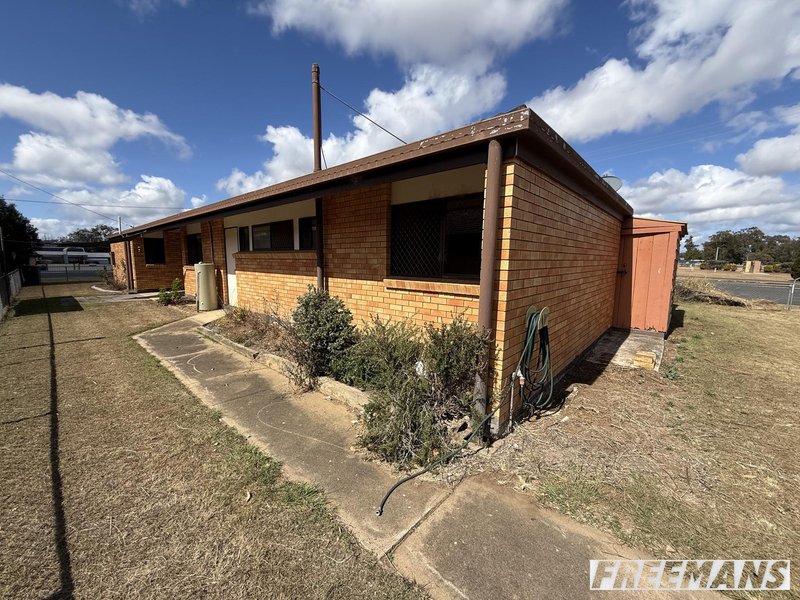 Photo - 37 Cairns Street, Nanango QLD 4615 - Image 18
