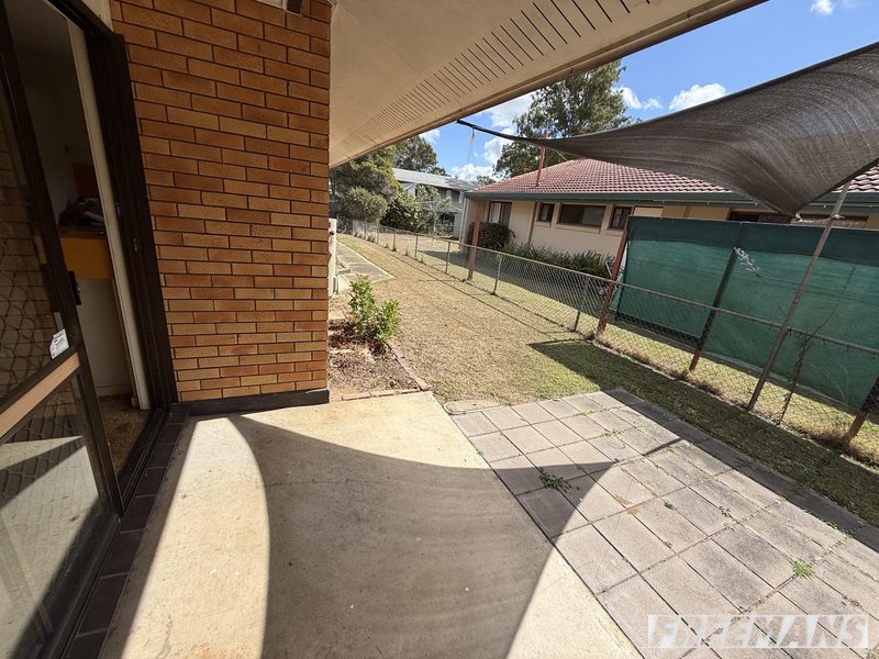 Photo - 37 Cairns Street, Nanango QLD 4615 - Image 20