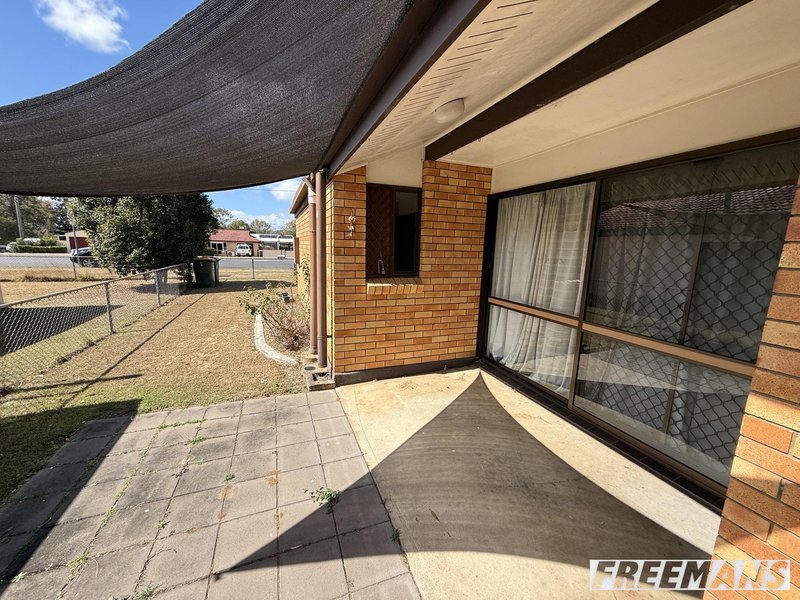 Photo - 37 Cairns Street, Nanango QLD 4615 - Image 21