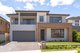 Photo - 37 Caldwell Avenue, Edmondson Park NSW 2174 - Image 1