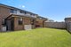 Photo - 37 Caldwell Avenue, Edmondson Park NSW 2174 - Image 22