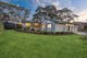 Photo - 37 Caledonia Avenue, Woodside SA 5244 - Image 27