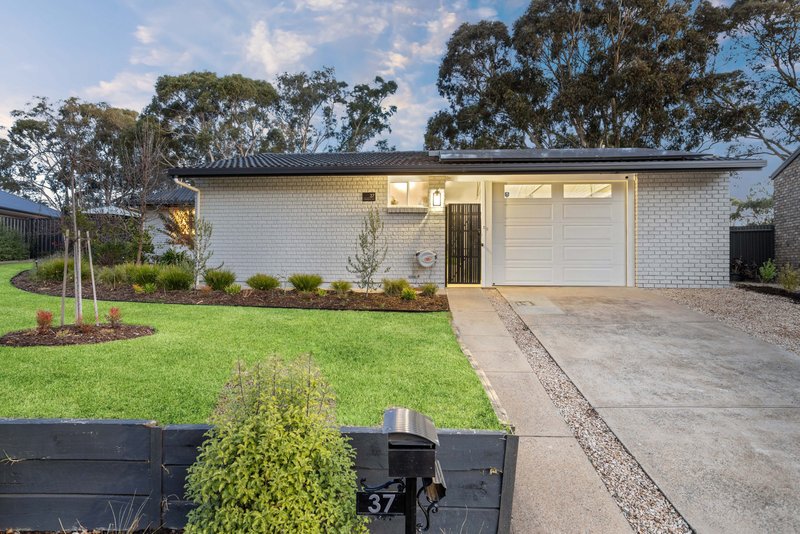 Photo - 37 Caledonia Avenue, Woodside SA 5244 - Image 29