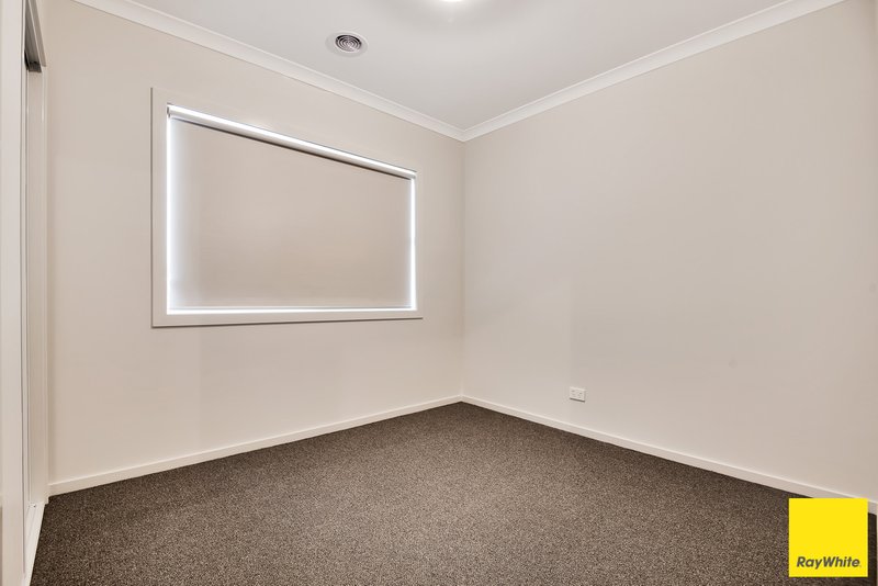 Photo - 37 Calibre Avenue, Craigieburn VIC 3064 - Image 5