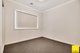 Photo - 37 Calibre Avenue, Craigieburn VIC 3064 - Image 5