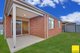 Photo - 37 Calibre Avenue, Craigieburn VIC 3064 - Image 10