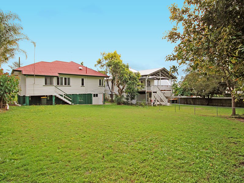 37 Callan Street, Keperra QLD 4054