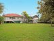 Photo - 37 Callan Street, Keperra QLD 4054 - Image 1