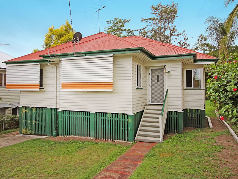 Photo - 37 Callan Street, Keperra QLD 4054 - Image 2