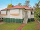 Photo - 37 Callan Street, Keperra QLD 4054 - Image 2