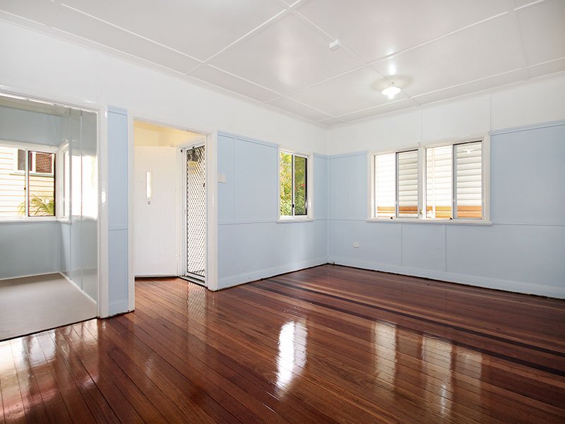 Photo - 37 Callan Street, Keperra QLD 4054 - Image 3