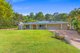 Photo - 37 Callicarpa Street, Reedy Creek QLD 4227 - Image 2