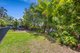 Photo - 37 Callicarpa Street, Reedy Creek QLD 4227 - Image 17