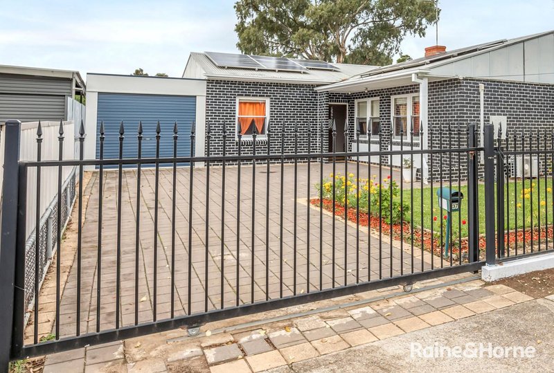 Photo - 37 Calstock Avenue, Edwardstown SA 5039 - Image 2