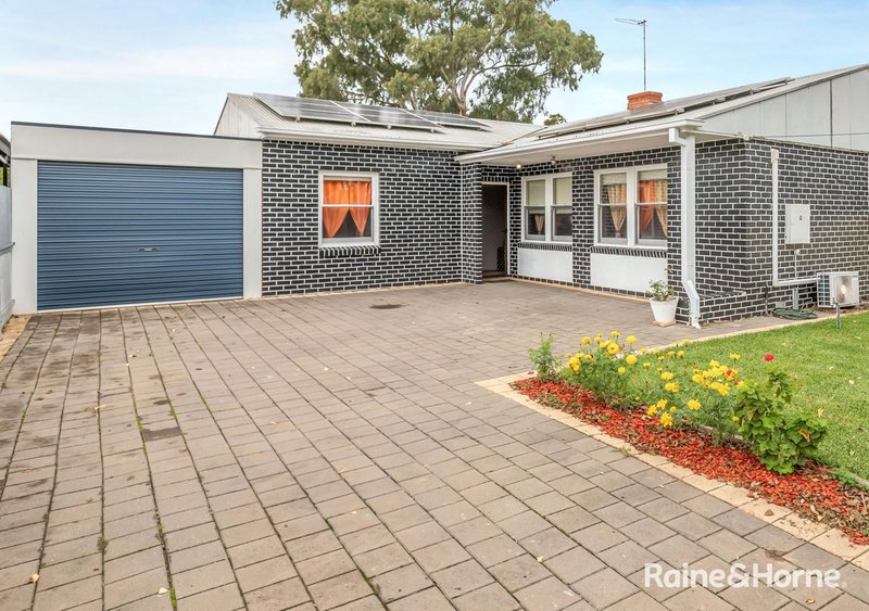 Photo - 37 Calstock Avenue, Edwardstown SA 5039 - Image 3