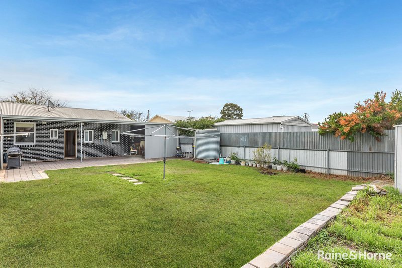 Photo - 37 Calstock Avenue, Edwardstown SA 5039 - Image 10