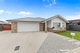 Photo - 37 Calthorpe Street, Latrobe TAS 7307 - Image 2