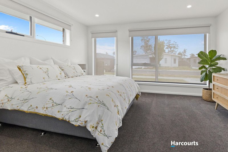 Photo - 37 Calthorpe Street, Latrobe TAS 7307 - Image 16