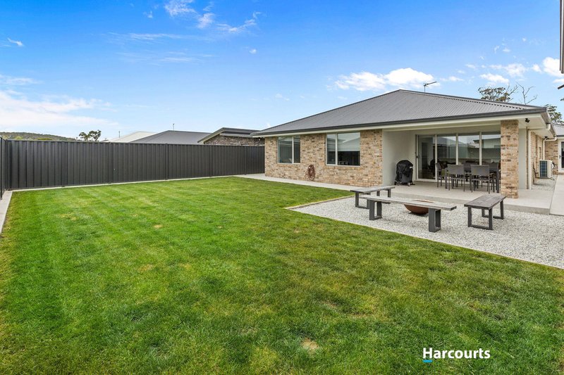 Photo - 37 Calthorpe Street, Latrobe TAS 7307 - Image 22