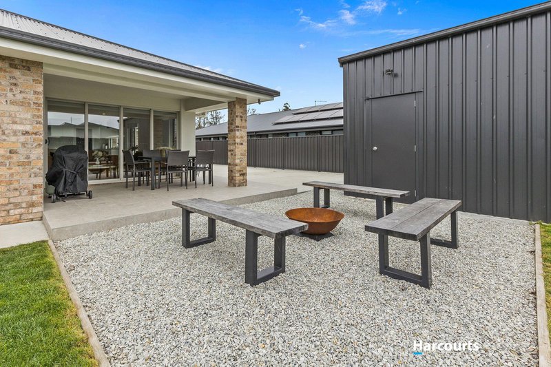 Photo - 37 Calthorpe Street, Latrobe TAS 7307 - Image 23