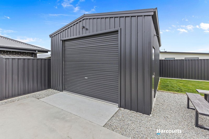 Photo - 37 Calthorpe Street, Latrobe TAS 7307 - Image 24